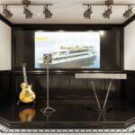 V Dream Cruises 7