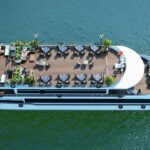 V Dream Cruises 8