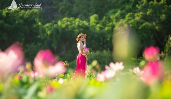 ninh-binh-3-days-2-nights-tour-27