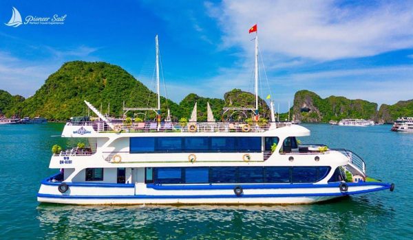 queen-cruises-1-2-1