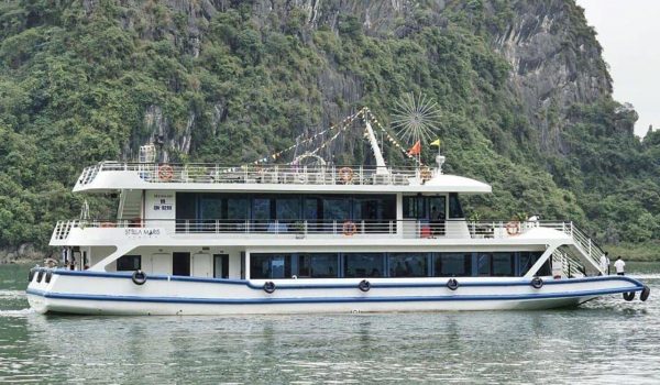 stella-maris-luxury-cruise-1-2-1