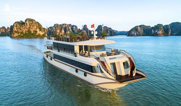 v-dream-cruises-1-2